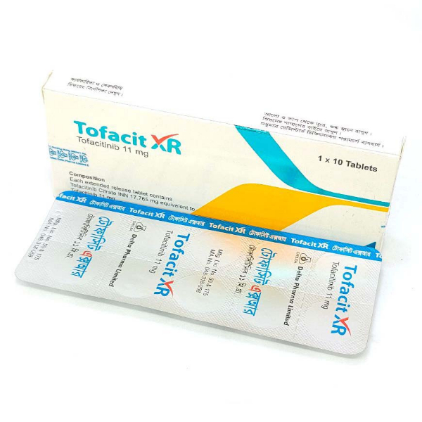 tofacit-xr-11mg
